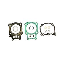 Zylinder Dichtungssatz Athena für Honda TRX 350 Bj. 00 - 04 / TRX 350 Bj. 00 - 04
