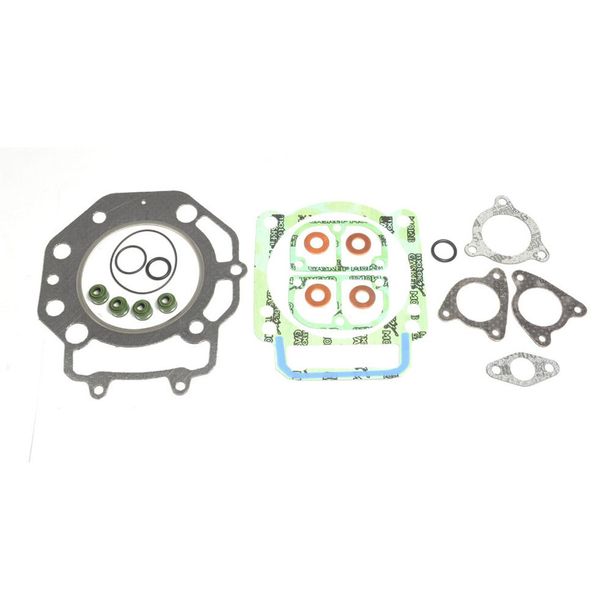 cylinder gaskets gasket kit original cylinder Athena for KTM LC4 SX 350-400-500 89-94/EXC 350-400-500 89-94