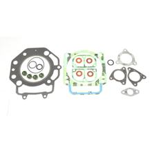 Sada těsnění válce Athena pro KTM LC4 SX 3Bj. 50 - 40Bj. 0 - 500 Bj. 89 - 94 / EXC 3Bj. 50 - 40Bj. 0 - 500 Bj. 89 - 94
