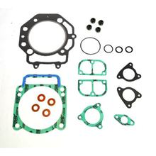 cylinder gaskets gasket kit original cylinder Athena for KTM 620 600 Duke 95-95/Duke 620 94-95/EGS 620 LC4 94-98/SX 620 94-95