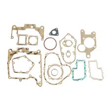 Motordichtungen Motor Dichtsatz Athena für Moto Guzzi Ercole A.E. 500