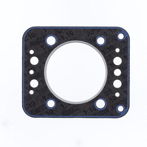 guarnizione testa cilindro originale Athena per Ducati 748 95-99