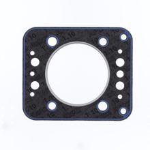 guarnizione testa cilindro originale Athena per Ducati 748 95-99