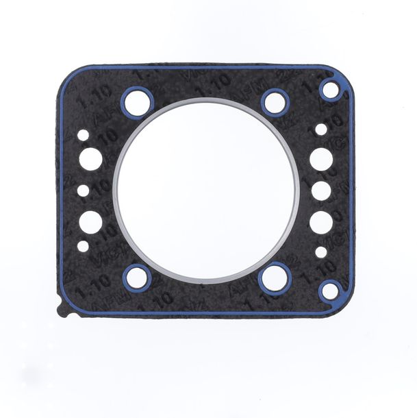 Zylinderkopfdichtung Originalkopf Athena für Ducati 916 94-98 / 916 SP 94-96 / 916 ST4 99