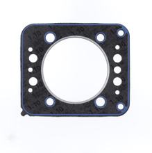 Těsnění pod hlavu válce Originální hlava Athena pro Ducati 916 94-98 / 916 SP 94-96 / 916 ST4 99