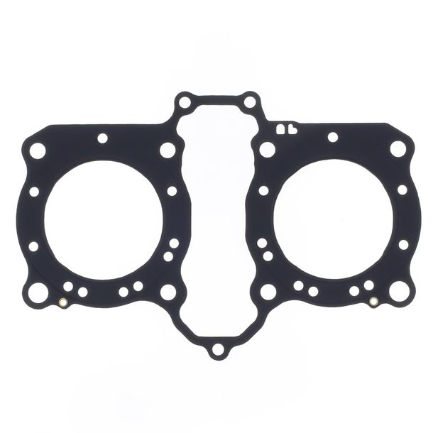 Guarnizione testa cilindro originale Athena per Honda VFR 750 R 88-98