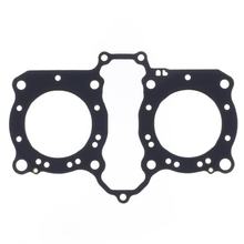 Joint de culasse origine Athena pour Honda VFR 750 R 88-98
