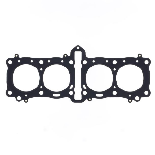 guarnizione testa cilindro originale Athena per Suzuki GSX-R 1100 93-98