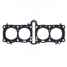 joint de culasse origine Athena pour Suzuki GSX-R 1100 93-98