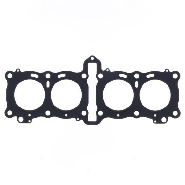 Guarnizione testa cilindro originale Athena per Suzuki GSX-R 750 92-97