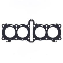 Guarnizione testa cilindro originale Athena per Suzuki GSX-R 750 92-97