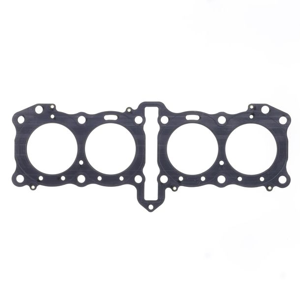 Guarnizione testa cilindro originale Athena per Suzuki RF 900 R 94-97