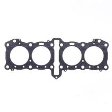 Cilinderkopdichting Originele kop Athena voor Suzuki RF 900 R 94-97