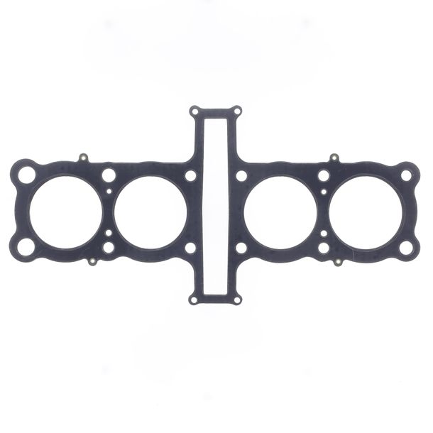 guarnizione testa cilindro originale Athena per Yamaha FJ 1200 86-93