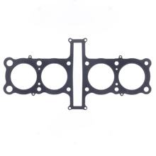 Junta da Cabeça do Cilindro Original Athena para Yamaha FJ 1200 86-93