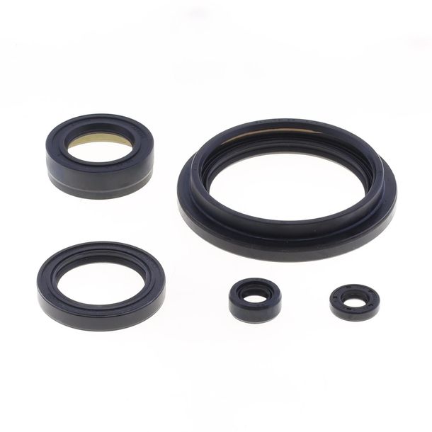 Guarnizioni motore serie guarnizioni motore Athena per Suzuki VL 800 C Intruder 06-10/VZ M 800 Intruder 06-10/VZ 800 Intruder 05-09