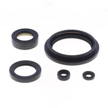 Engine gaskets engine gasket set Athena for Suzuki VL 800 C Intruder 06-10/VZ M 800 Intruder 06-10/VZ 800 Intruder 05-09