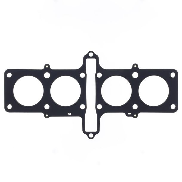 guarnizione testa cilindro originale Athena per Kawasaki ZR 1100 Zephyr 92-95