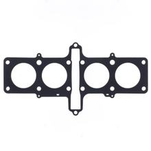 Junta do cabeçote Original Athena para Kawasaki ZR 1100 Zephyr 92-95