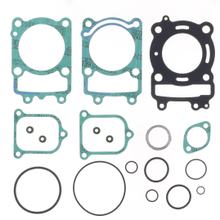 Juego juntas cilindro original Athena para SYM GTS 125 Joymax 06-07/HD 2 125 03-07/Joyride 125 03-06/Joyride 125 03-06/Joyride 125 Evo 07-14
