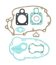 Juego de juntas motor Athena para Moto Morini Corsaro 150 4T