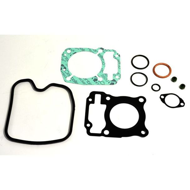 guarnizioni cilindro serie guarnizione cilindro originale Athena per Honda CRF 150 F 06-17