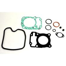 cylinder gaskets gasket set original cylinder Athena for Honda CRF 150 F 06-17