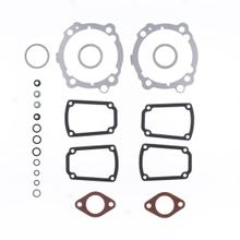 Conjunto de Juntas do Cilindro Athena para Cagiva Canyon 900 Ano 98 - 00