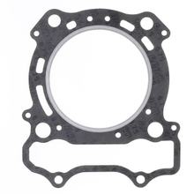 Junta da Cabeça do Cilindro Original Athena 0,75mm para d.79.mm para Yamaha YZ 250 F 01-05
