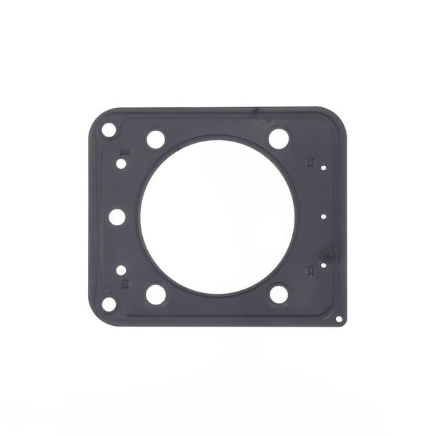cylinder head gasket original head Athena for Ducati Sport Touring 3 1000 04-07/Sport Touring 3S 1000 06-07