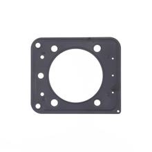 Junta da Cabeça do Cilindro Original Athena para Ducati Sport Touring 3 1000 04-07 / Sport Touring 3S 1000 06-07