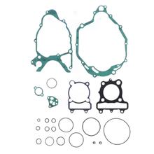 Engine gaskets engine gasket set Athena for Yamaha TW 200 88-96