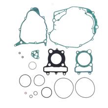 Joints moteur Pochette de joints moteur Athena pour Yamaha SR 125 95