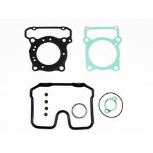 cylinder gaskets gasket set original cylinder Athena for Honda NX 250 Dominator 88-91