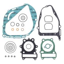 Engine Seals Engine Gasket Kit Athena for Suzuki GN 250 86-02/TU 250 X Volty V/W 97-98