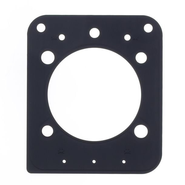 Zylinderkopfdichtung Originalkopf Athena d94mm für Ducati 916 01-03 / 944 ST2 01-02 / Monster 916 02