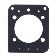 Zylinderkopfdichtung Originalkopf Athena d94mm für Ducati 916 01-03 / 944 ST2 01-02 / Monster 916 02