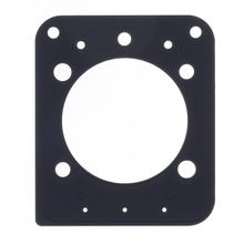 Junta do Cabeçote Original Athena d95mm para Ducati 916 01-03 / 944 ST2 01-02 / Monster 916 02-18