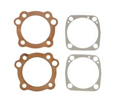 Cilinderpakking Set Athena voor Harley Davidson Evolution Sportsters P400195006017
