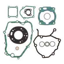 Juego juntas motor Athena para Yamaha DT 125 R 96-06/DT 125 RE 96-06/DT 96-06/DT 125 X 96-06