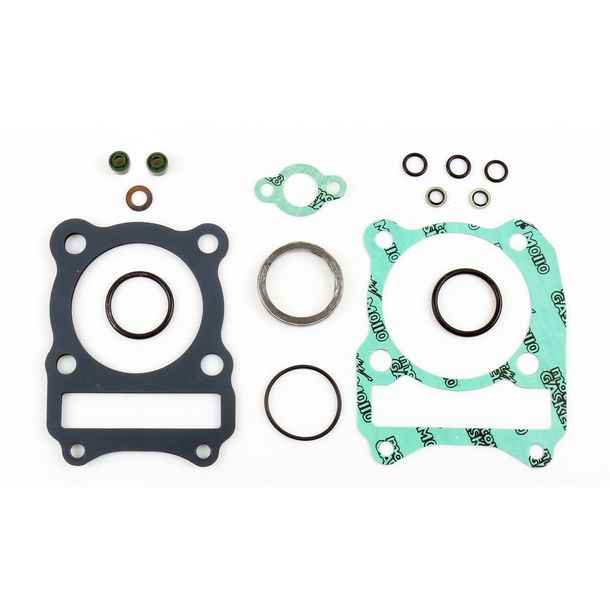 joints de cylindre kit de joints de cylindre origine Athena pour Suzuki DR 200 S 13-15/DR 200 SE 13-15