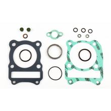 Cilinderpakking Set Athena voor Suzuki DR 200 S Bj. 13 - 15 / DR 200 SE Bj. 13 - 15