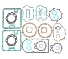 Juntas de motor Kit de juntas de motor Athena para Moto Guzzi Le Mans 3 750 81-88/ T5 850 81-88