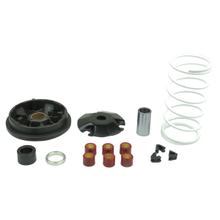 Variomatik Variator Speedmatic Athena für Gilera / Piaggio 50