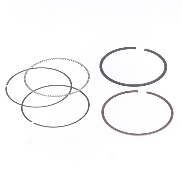 Fasce elastiche Athena Racing 450cc d.97mm per Yamaha YZ 450 F 10-13 (per pistoni Athena) S41316199