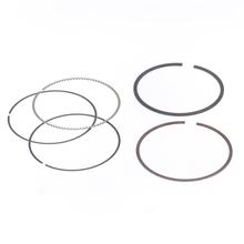 Zuigerveren Athena Racing 450ccm d.97mm voor Yamaha YZ 450 F 10-13 (voor Athena zuigers) S41316199
