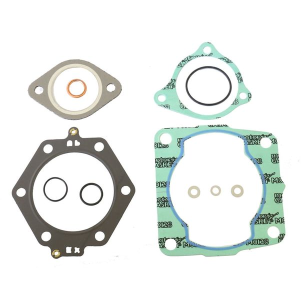 Motorpakkingen Motorset Athena voor Polaris Pro-Lite 300 94-95 / Big Boss 300 94-18 / Xplorer 300 94-99 / Xpress 300 94-99