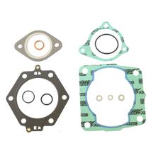 Motordichtungen Motor Dichtsatz Athena für Polaris Pro-Lite 300 94-95 / Big Boss 300 94-18 / Xplorer 300 94-99 / Xpress 300 94-99