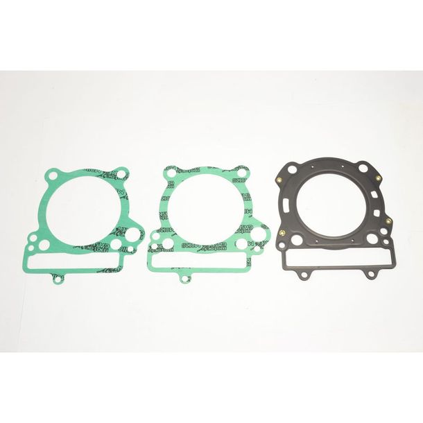juntas de cilindros kit juntas cilindro original Athena Race para KTM EXC-F 250 05-13/EXC-F Six Days 250 13-18/SX-F 250 06-12/XC-F 250 07-12/XCF-W 250 06-13