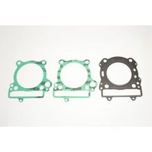 cylinder gaskets gasket kit original cylinder Athena Race for KTM EXC-F 250 05-13/EXC-F Six Days 250 13-18/SX-F 250 06-12/XC-F 250 07-12/XCF-W 250 06-13